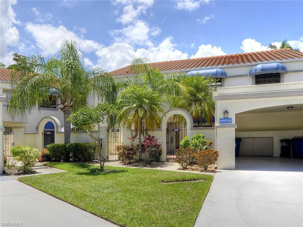9603 Halyards Ct - Photo 1