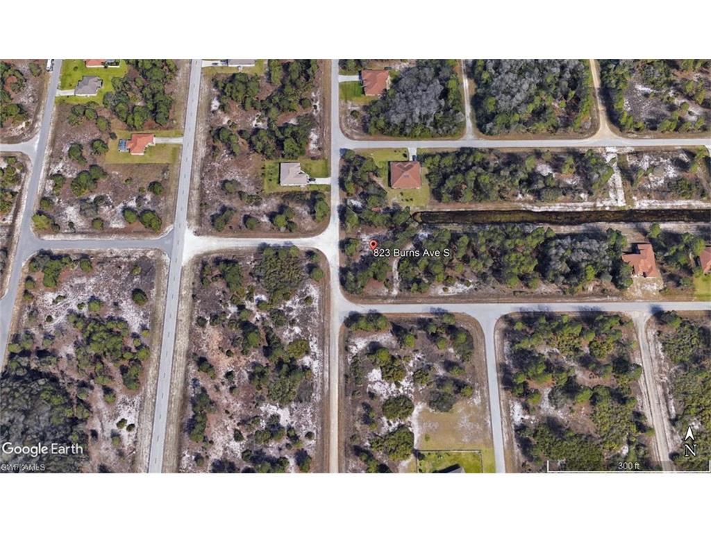 823 Burns Ave - Photo 1