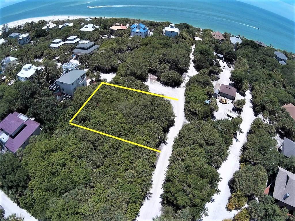 4571 Bartlett Pky - Photo 1