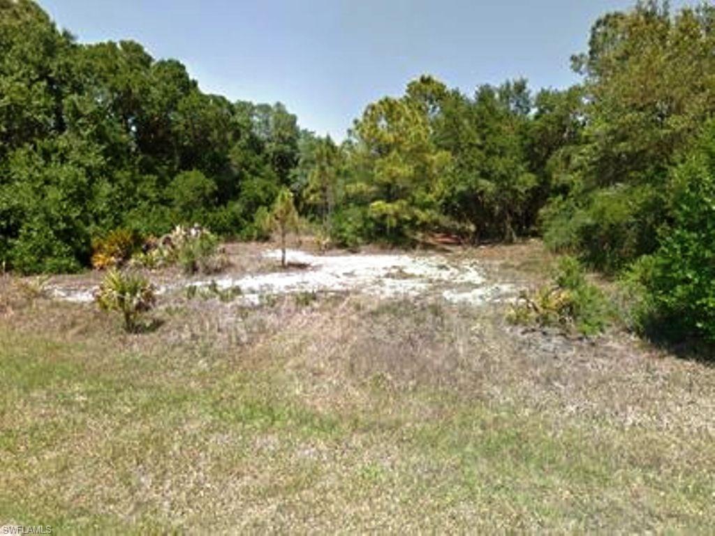 308 La Playa Ln - Photo 1
