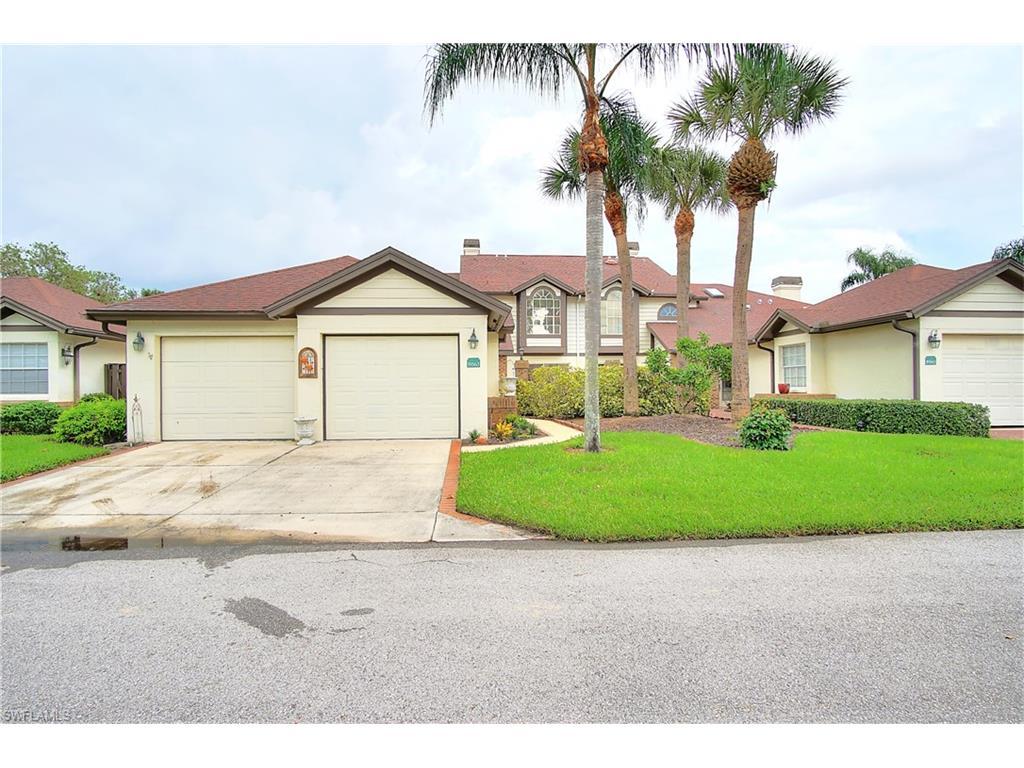 19563 Lost Creek Dr - Photo 1