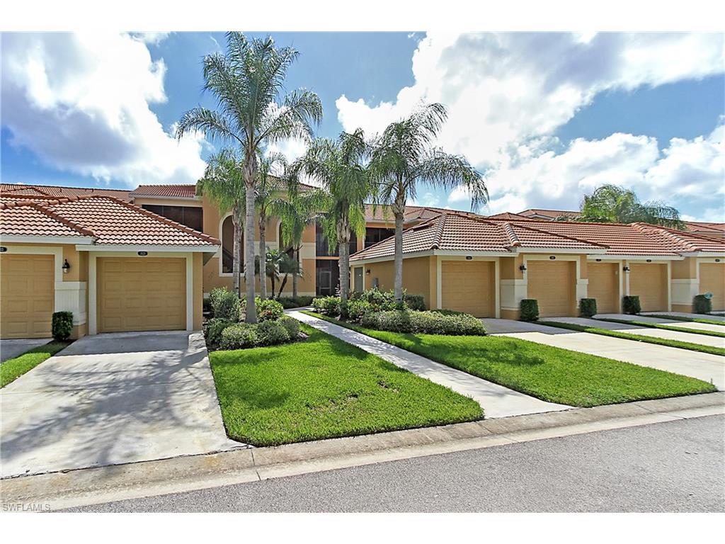 10296 Heritage Bay Blvd - Photo 1