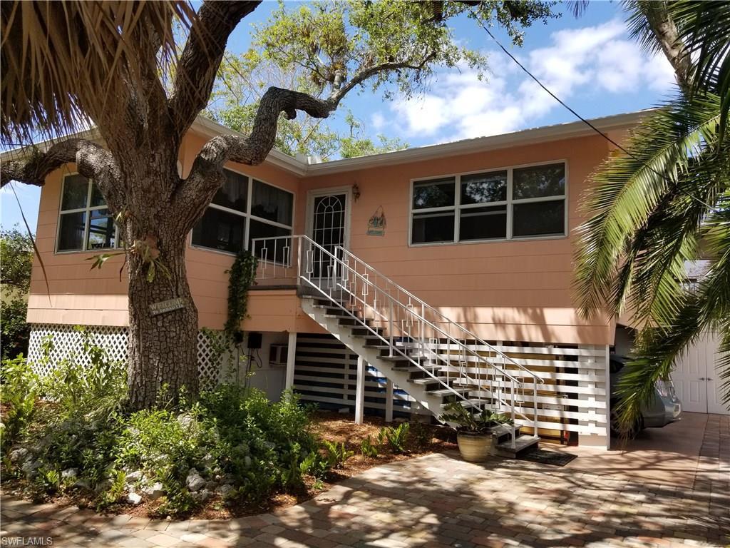 125 Andre Mar Dr - Photo 1