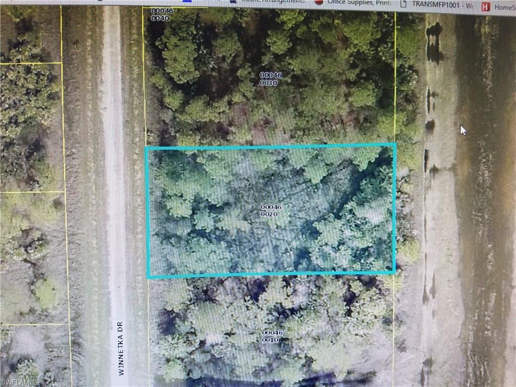 2140 Winnetka Dr - Photo 1