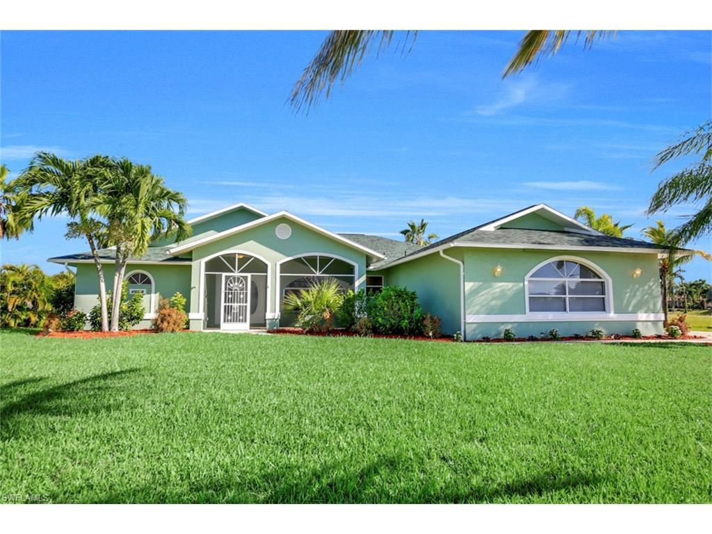 2903 Beach Pky - Photo 1