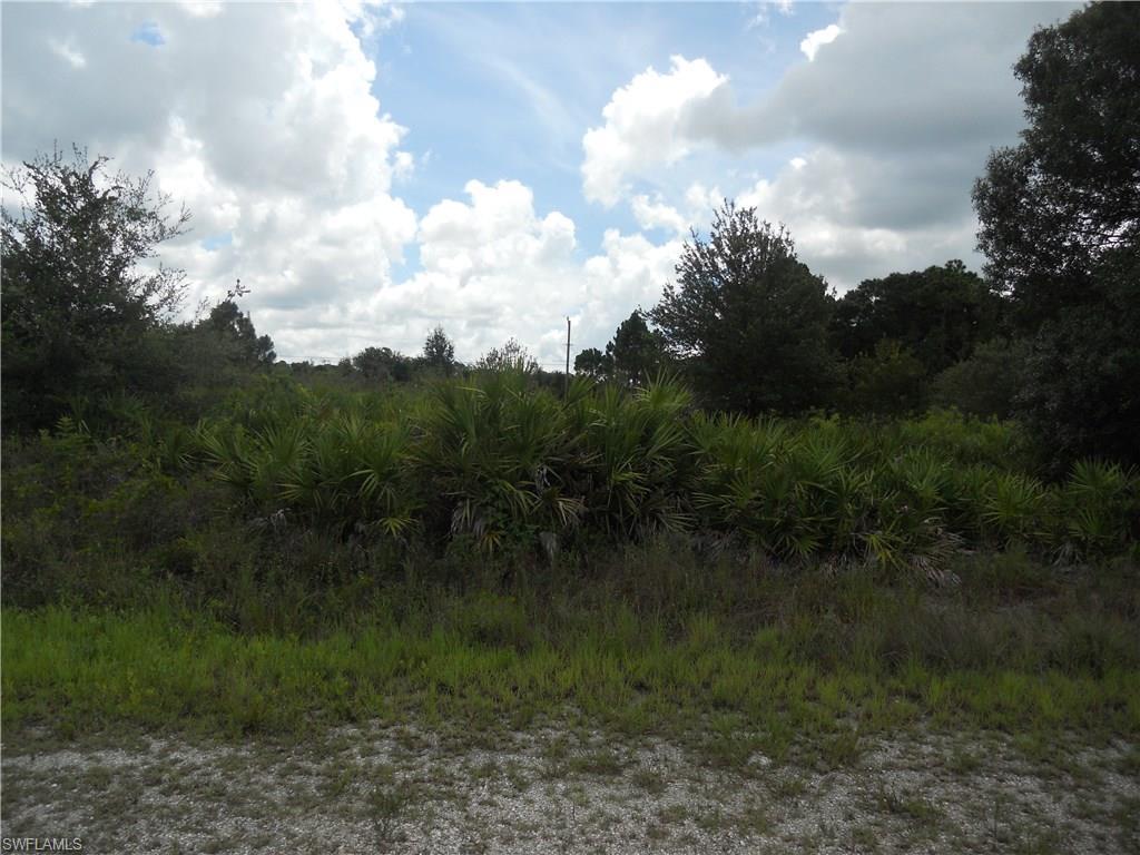 1418 Lee Ave - Photo 1