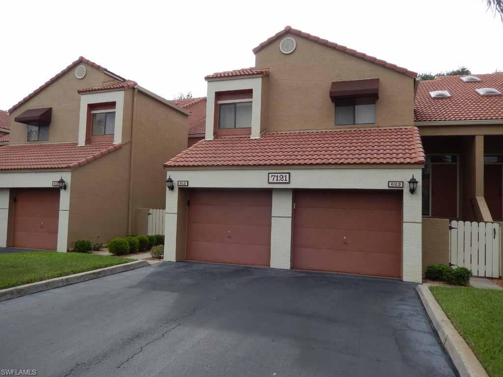 7121 Golden Eagle Ct - Photo 1