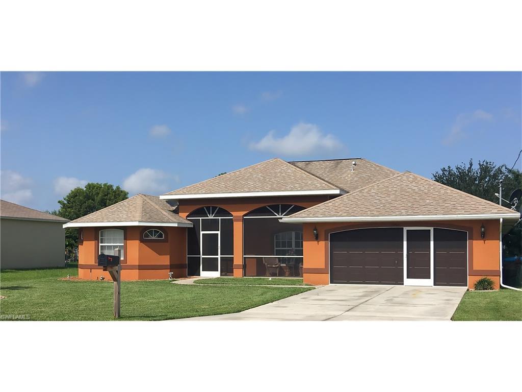 1006 5th Ave - Photo 1