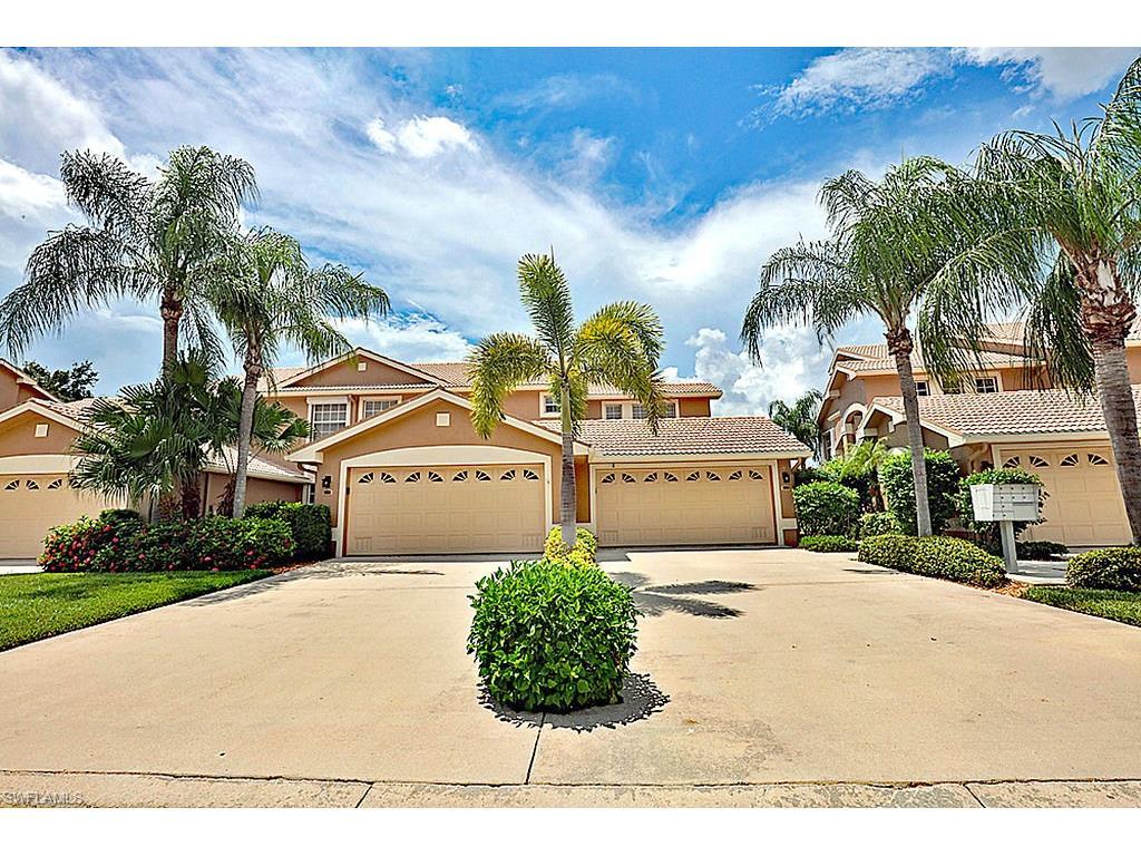 14820 Crystal Cove Ct - Photo 1