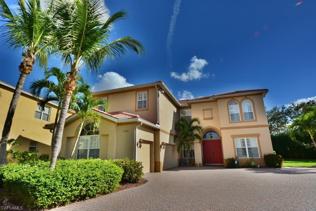 15085 Balmoral Loop - Photo 1
