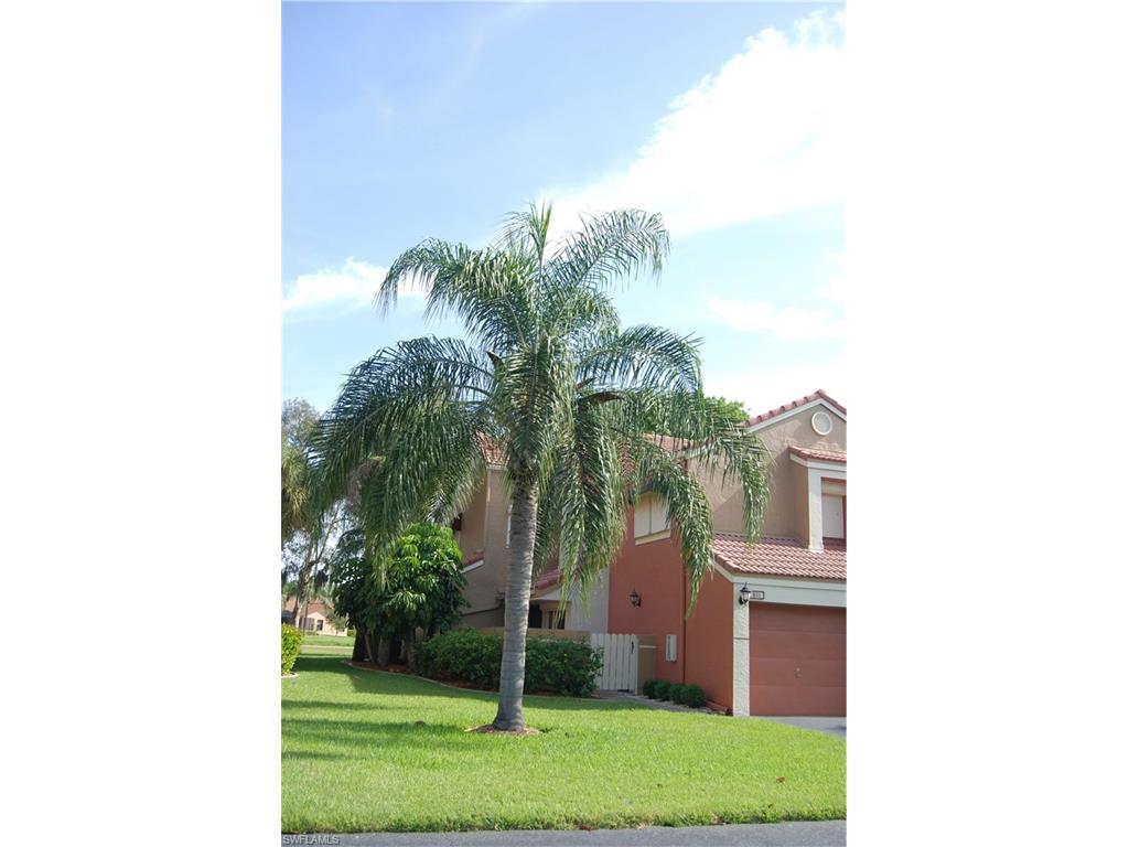 7141 Golden Eagle Ct - Photo 1