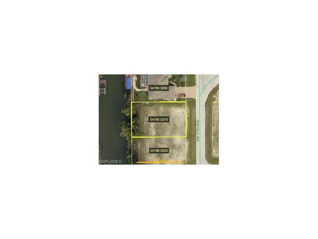 2502 17th Ave - Photo 1