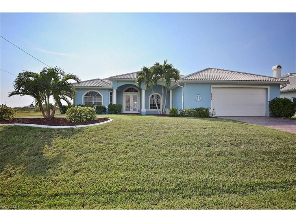 1626 43rd Ave - Photo 1