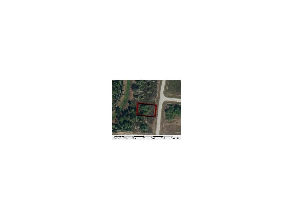3003 Beechwood Cir - Photo 1