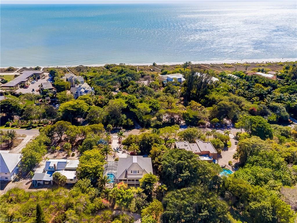 3386 Gulf Dr - Photo 1