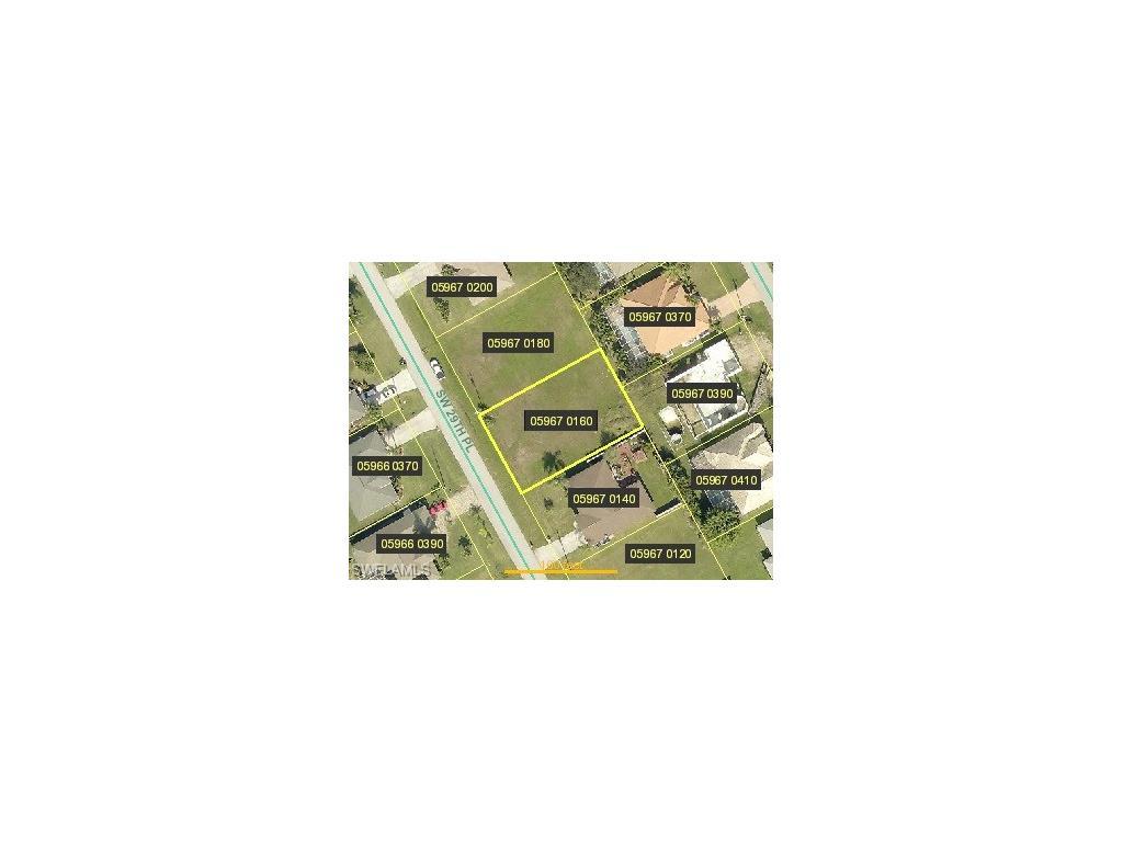 2823 29th Pl - Photo 1