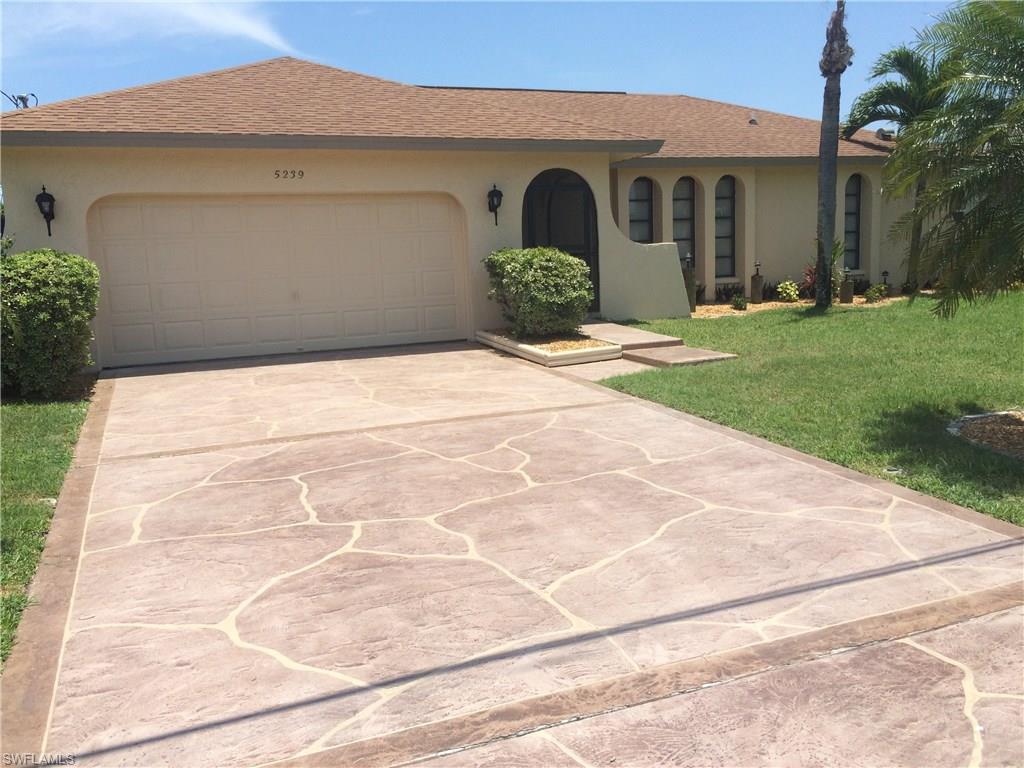 5239 Wisteria Ct - Photo 1