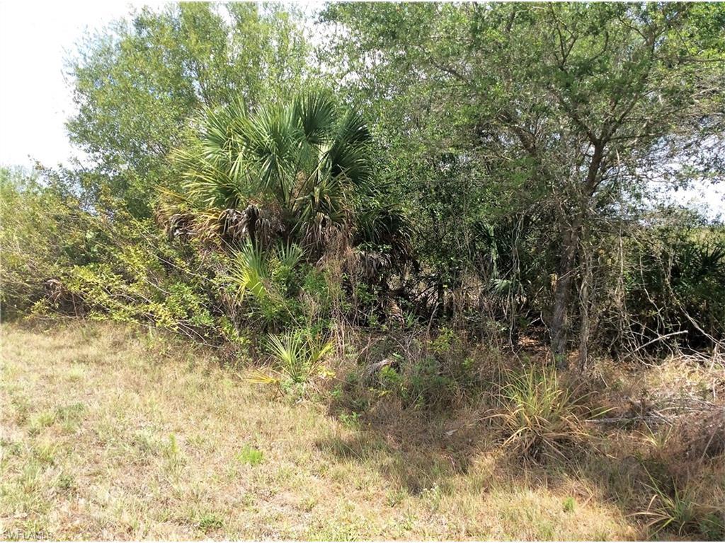 2028 Wanda Ave - Photo 1