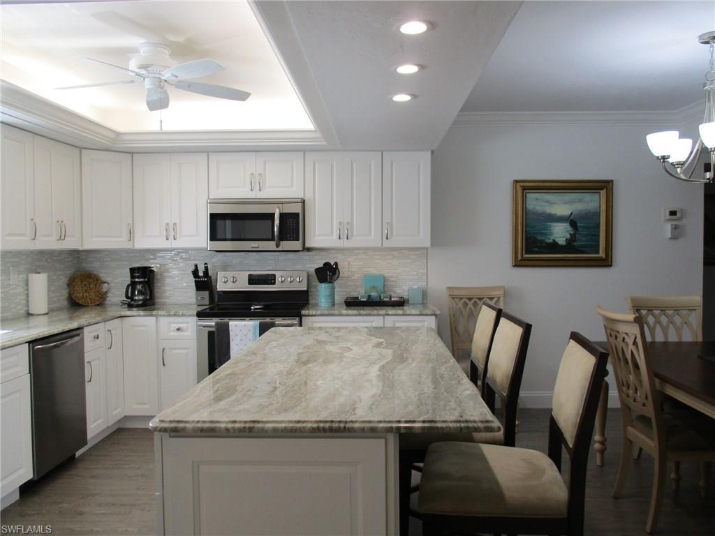 4445 Crossjack Ct - Photo 1