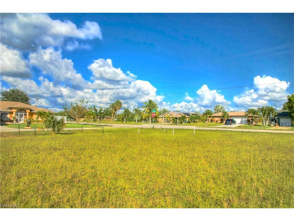 628 30th Ln - Photo 1
