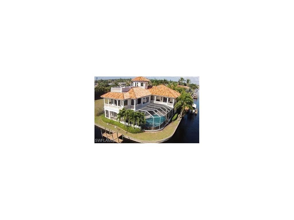 5384 Colony Ct - Photo 1