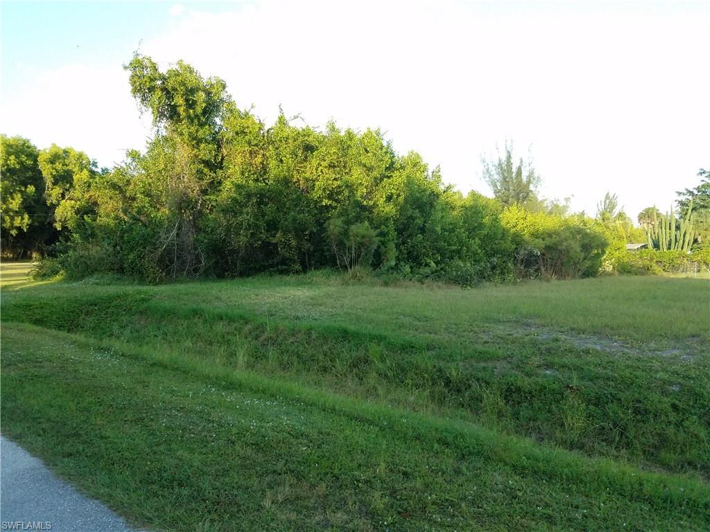 5674 Saint Marie Ln - Photo 1