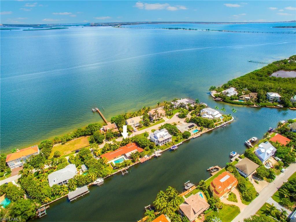 1525 San Carlos Bay Dr - Photo 1
