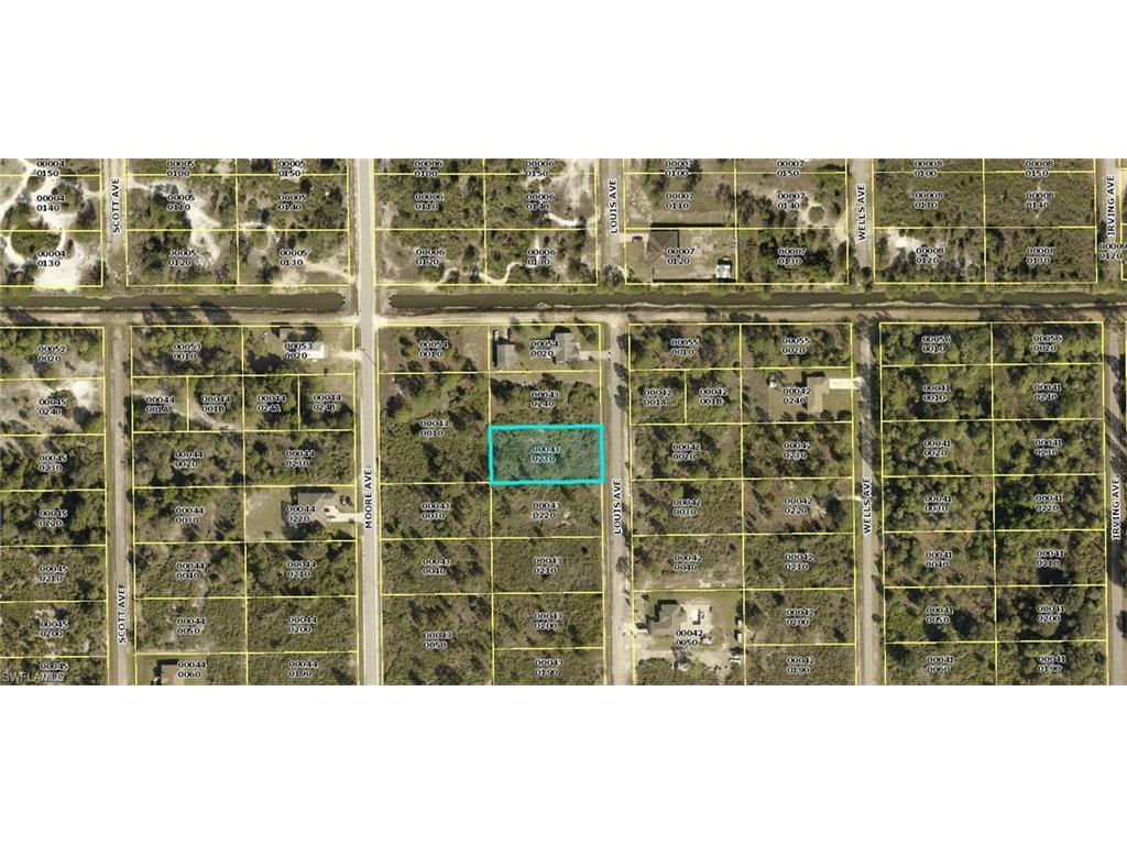 321 Louis Ave - Photo 1