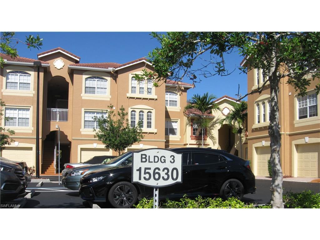 15630 Ocean Walk Cir - Photo 1