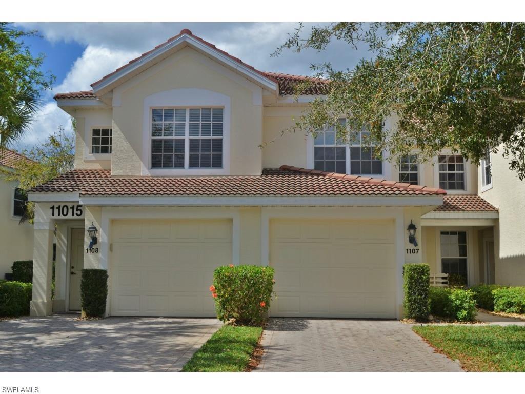 11015 Mill Creek Way - Photo 1 11015 Mill Creek Way - Photo 1