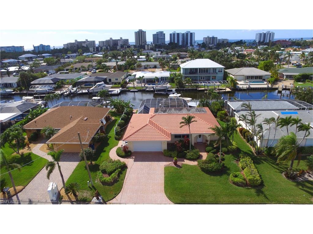 10 Palmview Blvd - Photo 1