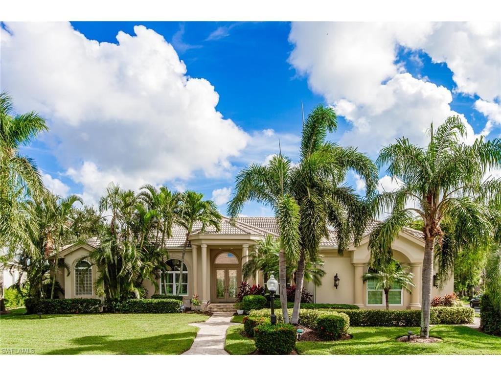 14601 Headwater Bay Ln - Photo 1
