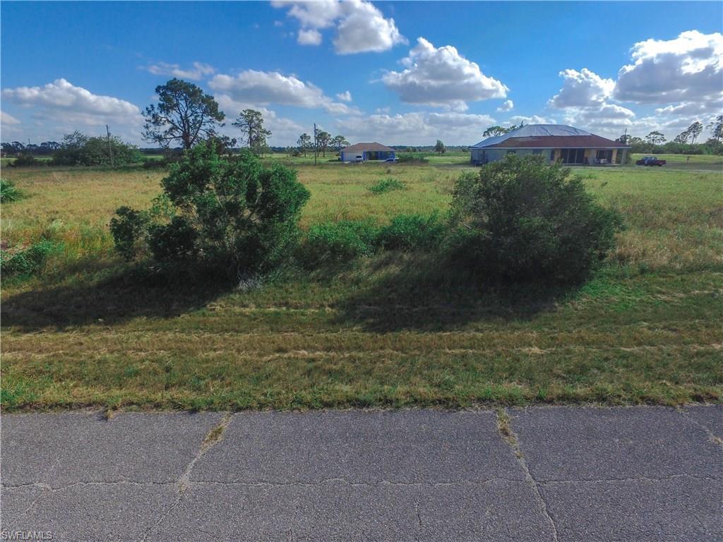 9016 Crow Cir - Photo 1