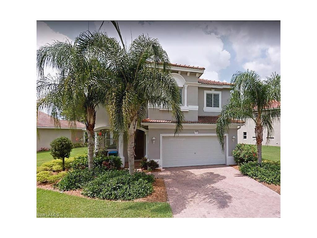 3525 Malagrotta Cir - Photo 1