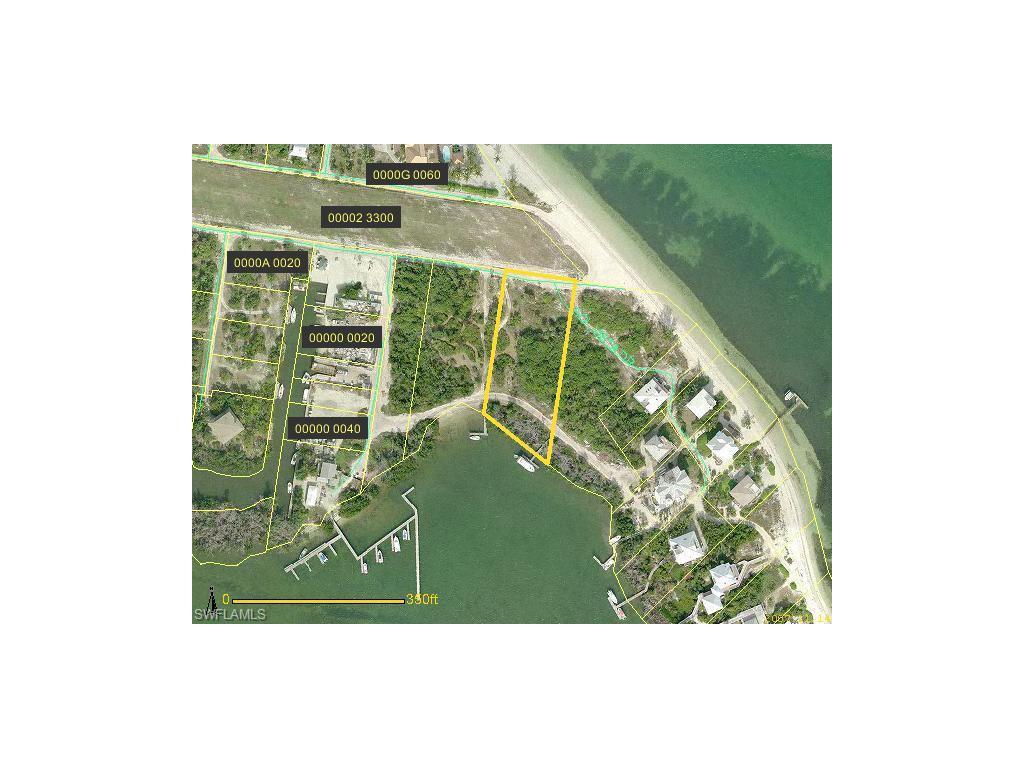 4396 Point House - Photo 1