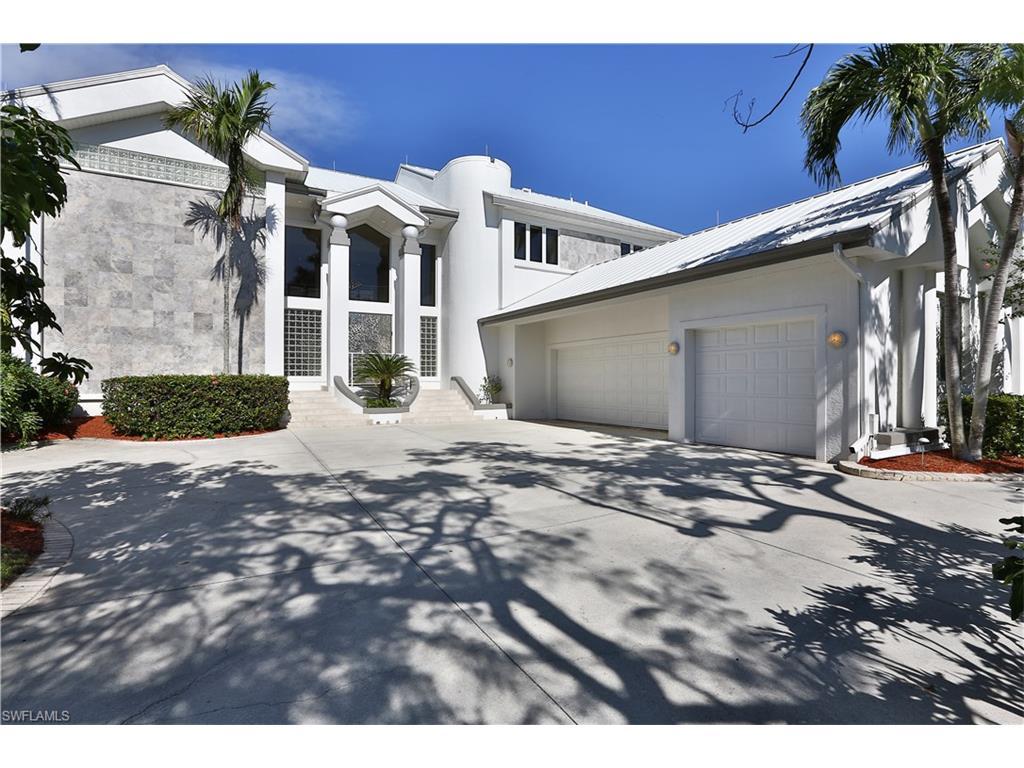 5820 Riverside Ln - Photo 1