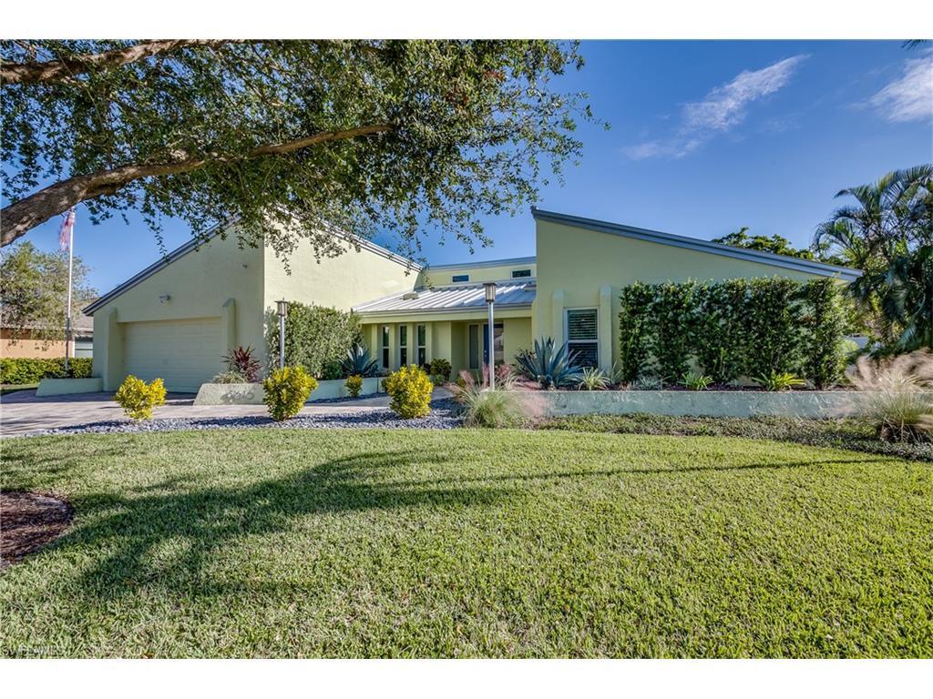 5616 Montilla Dr - Photo 1