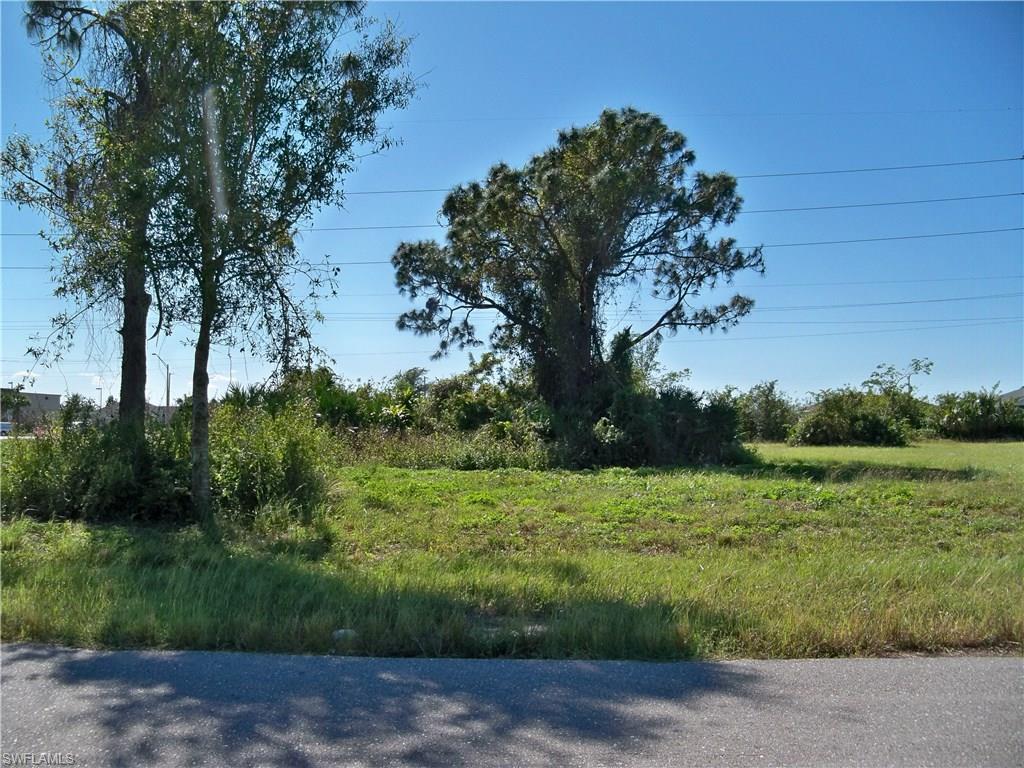 706 24th Ter - Photo 1