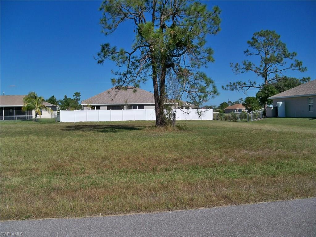 2221 33rd Ln - Photo 1