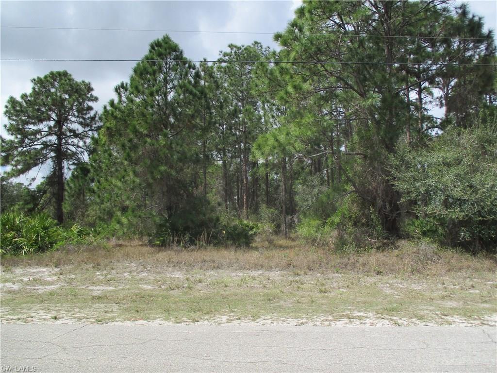 3904 Xelda Ave - Photo 1