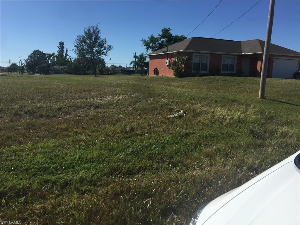 316 3rd Ln - Photo 1