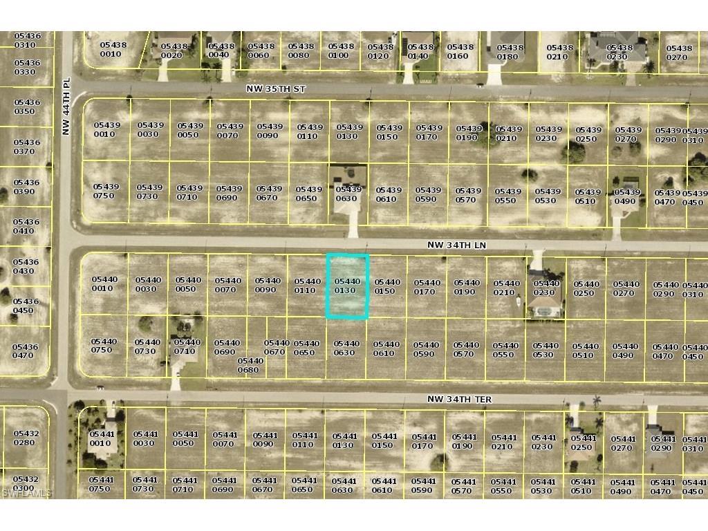 4310 34th Ln - Photo 1