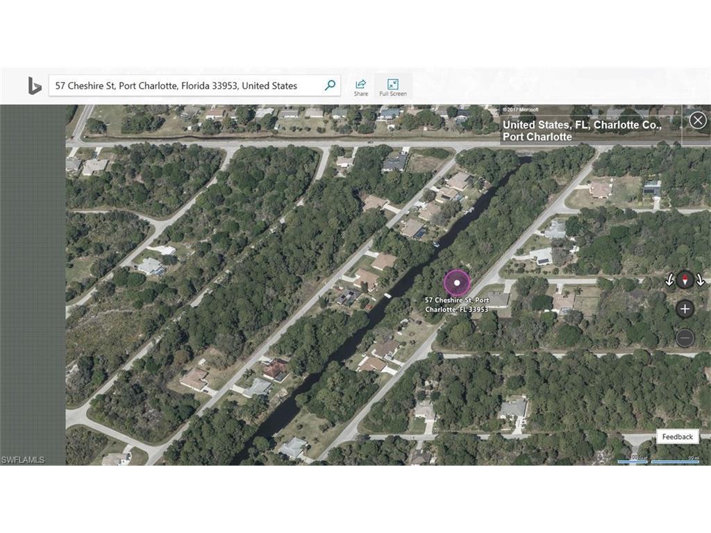57 Cheshire St - Photo 1