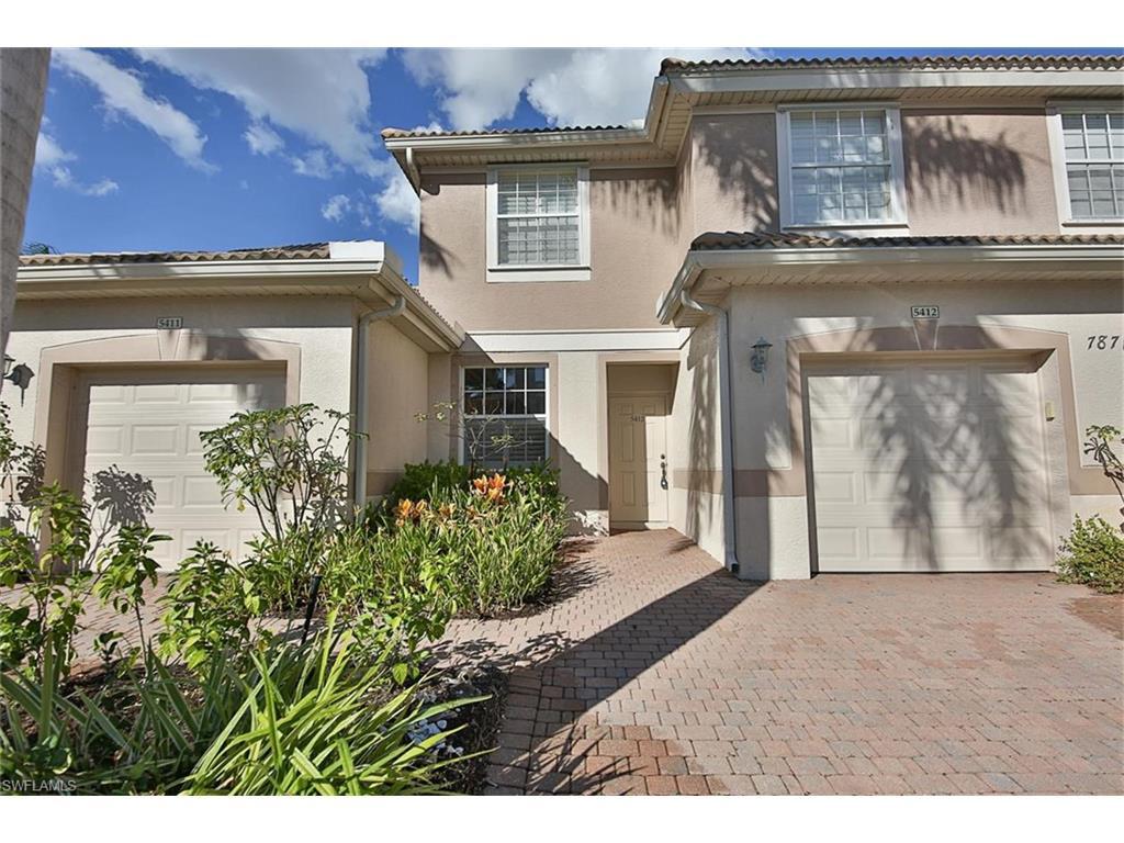 7871 Lake Sawgrass Loop - Photo 1