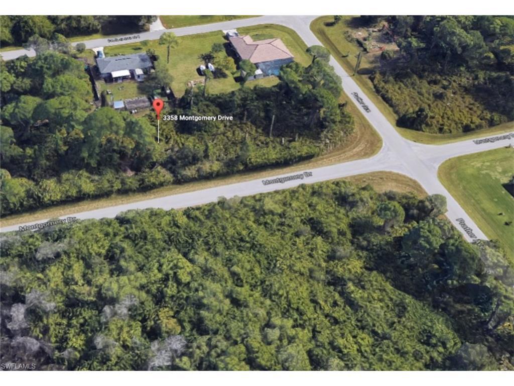 3358 Montgomery Dr - Photo 1