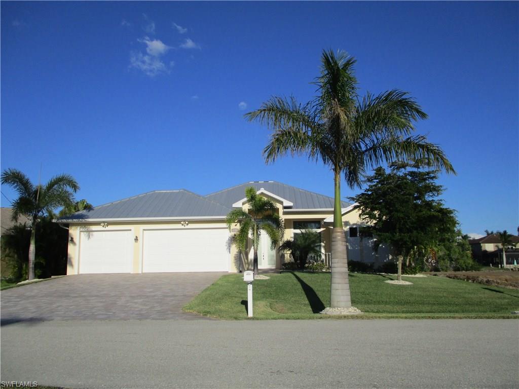 2653 29th Ave - Photo 1