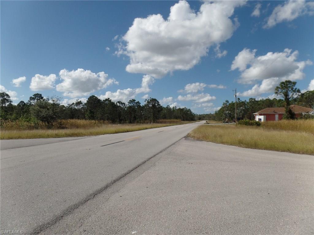 506 Jaguar Blvd - Photo 1