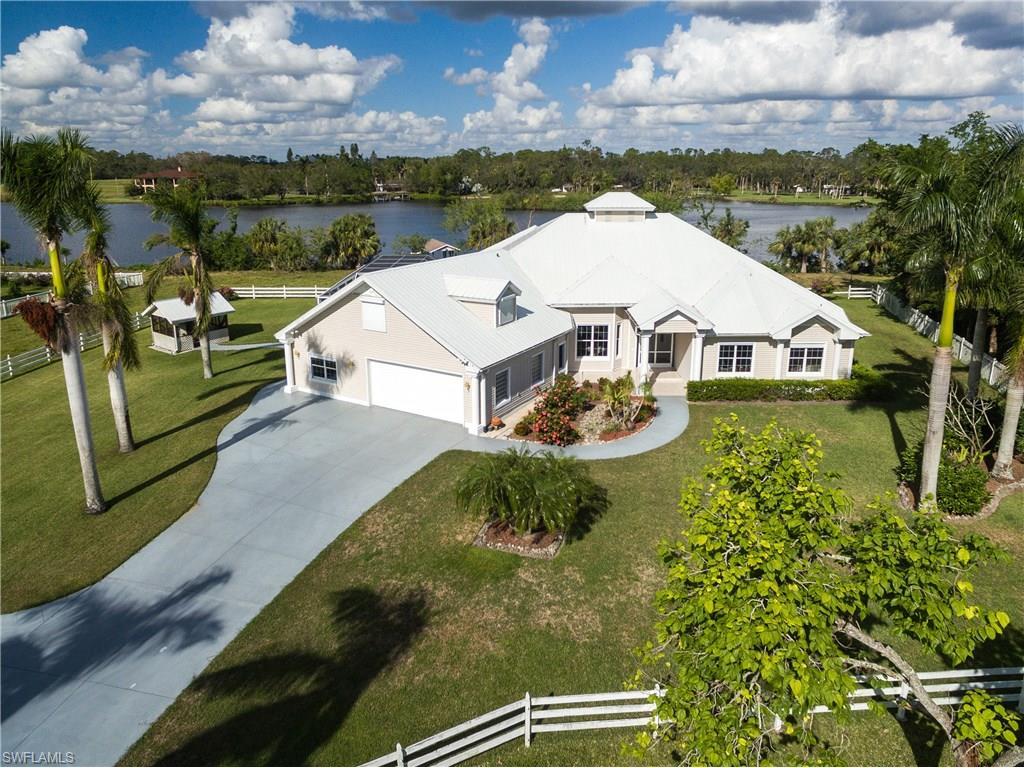 17311 Palm Beach Blvd - Photo 1