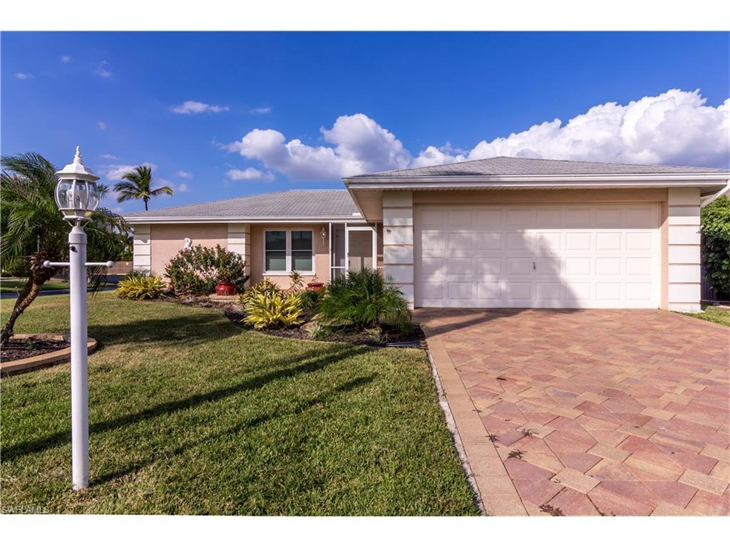 9744 Foxglove Cir - Photo 1
