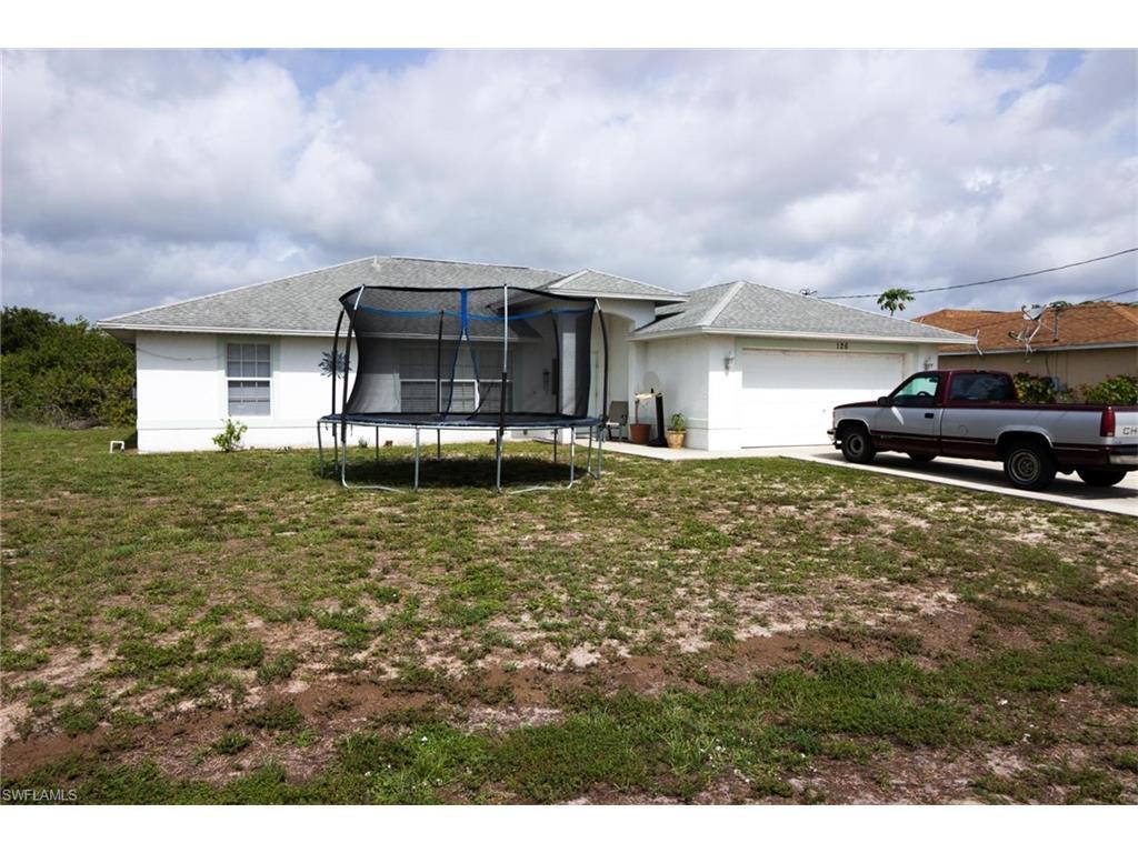 126 23rd Pl - Photo 1